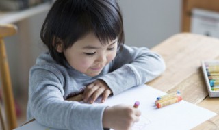 蜡笔在墙上怎么擦掉 怎么才能把墙上的蜡笔弄掉