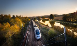 高铁可以带五金工具吗 高铁可带哪些五金工具