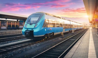 北京西火车软卧可以提前上车吗（火车软卧能提前上车吗）