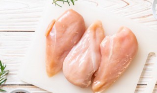 生肉没有冰箱怎么保存 生肉怎么保存?没有冰箱怎么保存?