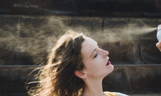 防晒喷雾可以带上大巴车吗 做大巴车可以带防晒喷雾吗