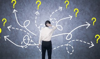 绝缘老化只是一种化学变化对吗（绝缘老化只是一种化学变化对不对）