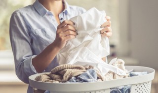 如何洗涤可以防止掉色和褪色 褪色可以洗掉吗