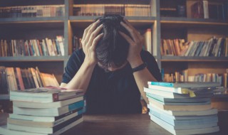 石油裂化是物理变化还是化学变化（石油裂化是物理变化还是化学变化呢）