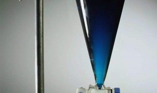 萃取是否属于化学变化 萃取属于什么变化