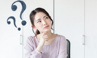 家里有黑蚂蚁怎么消灭 家里出现黑蚂蚁怎么除掉