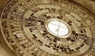 司南的勺柄应为磁体的哪极 司南的勺柄指向地磁场的什么方向