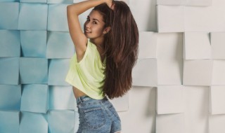 t恤上的胶印怎么去掉(t恤上的胶印怎么去掉胶)