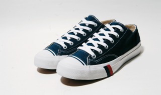 帆布鞋怎么预防褪色（帆布鞋掉色怎样恢复颜色）