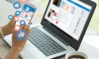 3dmax怎么保存图片（3dmax怎么保存成图片）