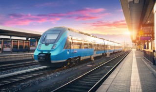 高铁错过车了还可以退票吗 高铁错过车了还能退票吗