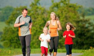 姐夫的弟弟怎么称呼 姐姐的儿子怎么称呼