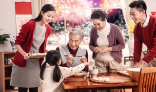 妈妈的外公叫怎么称呼（妈妈的外公叫怎么称呼我）