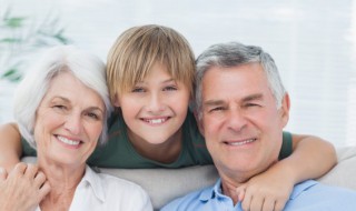 姥姥的妈妈怎么样称呼（姥姥的妈妈怎么样称呼我）