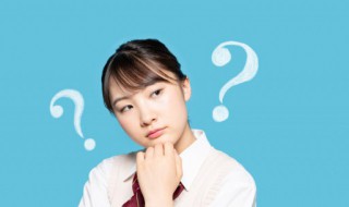 姐夫的父母怎么称呼 小舅子叫姐夫的父母怎么称呼