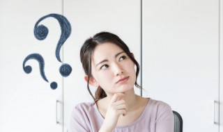 叔叔的儿女怎么称呼（叔叔的女儿怎么样称呼）