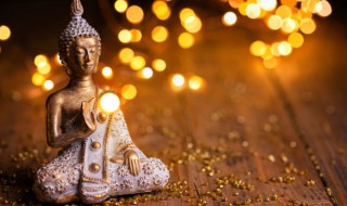 女道士怎么称呼(见了女道士怎么称呼)