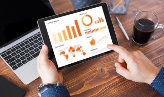 ps怎么保存为图片 ps怎么保存为图片格式