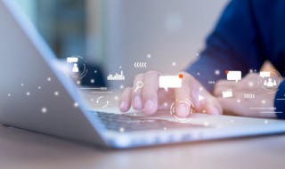 ppt做好了怎么保存（PPT做好了怎么保存电脑）