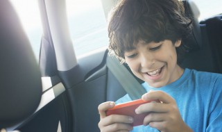 口袋妖怪怎么劈开灌木丛 口袋妖怪砍树