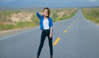 怎么擦掉斑马线（怎么擦掉斑马线烧脑游戏）