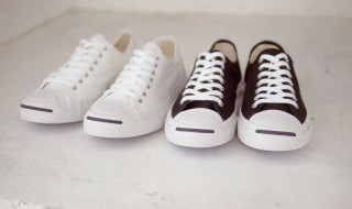 帆布鞋鞋带黑印怎么办 帆布鞋带黑印是什么