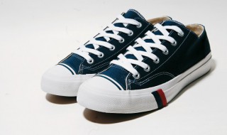 帆布鞋鞋帮发黄怎么办 帆布鞋子发黄怎么办