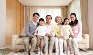 孩子不懂礼貌怎么办(不讲礼貌的孩子怎么办)