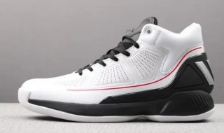 罗斯10不跟脚问题解决了吗（罗斯10脚后跟）