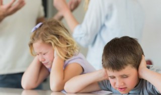 孩子在学校被孤立怎么办（高中孩子在学校被孤立怎么办）