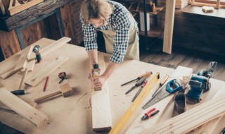 怎样防止竹筒工艺品开裂 竹筒要怎么处理才不会裂开