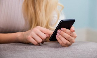 ins上面的图片怎么保存（ins保存图片）