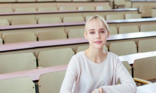 怎样防止甲醇遇高温爆炸 如何防止乙醇爆炸