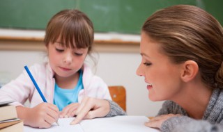 怎么样教孩子学习 怎样教孩子学好