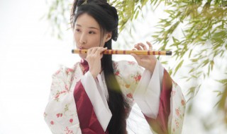 汉服皱了怎么弄平 汉服皱了怎么办?