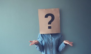 孩子太在意别人的看法（孩子太在意别人的看法怎么办）