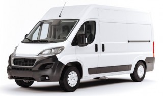 车身彩条老化怎么去除（汽车车身彩条老化怎么撕下来）