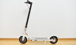 电动滑板车可以上高铁吗 滑板车能上高铁动车么