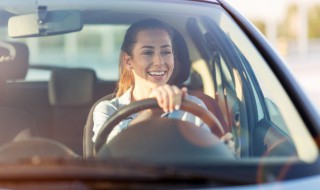 如何防止汽车消声器生锈腐蚀 摩托车消声器生锈有什么方法