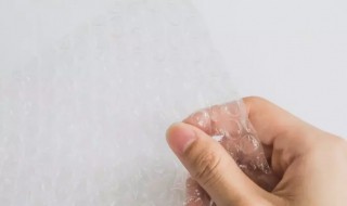 风化的塑料膜怎么去掉 怎么去除风化过的塑料布