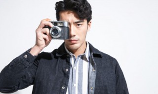 如何防止镜头畸变 影响镜头畸变的因素