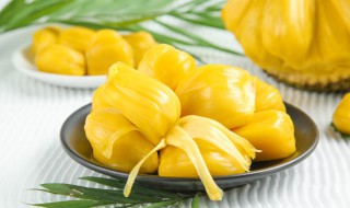 可以当染色剂的水果蔬菜 可以做染料的水果蔬菜