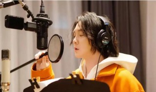 张大仙家里怎么了（张大仙家里出什么事了）