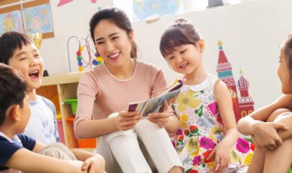 如何解决早恋的问题（如何处理早恋的问题）