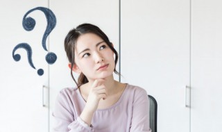 孩子好胜心太强怎么办 小孩好胜心太强怎么办