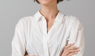 白衬衣的污渍怎么去除 白衬衫上的污渍怎么去除