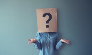 孩子控制力差怎么办 孩子自制力差怎么解决