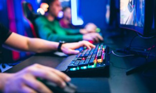 口袋妖怪什么宠物能学所有秘传 口袋妖怪有什么精灵可以学所有秘籍