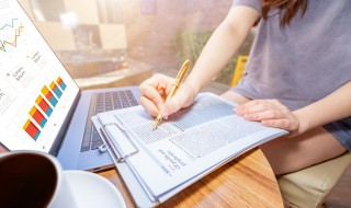 甩手工具箱好用吗（和甩手工具箱类似的工具）