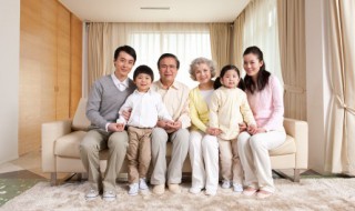 孩子没有羞耻心怎么办(没有羞耻心的小孩怎么办)